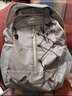 四万公里户外双肩包牛津布登山骑行徒步背包超轻多功能运动可折叠大容量包 实拍图