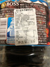 三得利（Suntory）日本进口BOSS冷萃即饮美式无蔗糖液体黑咖啡饮料2L家庭装 实拍图