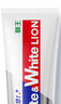 狮王（Lion）WhiteWhite倍效白牙膏极地薄荷120g*3亮白美白去口臭护龈去黄去渍 实拍图