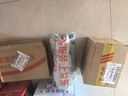北通蝙蝠BD2E有线游戏手柄无感延迟非对称震动一键连发PC电脑steam电视即插即玩原神双人成行 实拍图