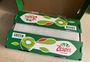 佳沛（zespri）绿奇异果特大果22-25个原箱装单果约133-176g 猕猴桃 水果 实拍图