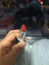 M.A.C魅可尤雾弹mac口红哑光显白雾面轻薄#316小辣椒 生日礼物女 实拍图