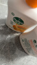 滴露（Dettol）洗手液柑橘500g瓶 健康抑菌消毒清爽 儿童家庭非补充装替换 实拍图