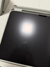 宜丽客（ELECOM） 苹果类纸膜肯特纸2025iPad pro13/12.9/11英寸air类纸贴膜10.2磨砂10.9 2024/2025 11英寸ipad Air6/7 实拍图
