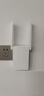 普联（TP-LINK） AX3000双频千兆WiFi6 子路由 无线路由器 信号扩展 Mesh易展 墙面路由信号放大器  XDR3032易展版 实拍图