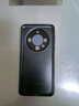 观悦【金榜丨臻选素皮】适用华为mate60pro手机壳mate60真素皮pro+保护套全包镜头超薄防摔壳男女款 实拍图
