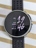 颂拓（SUUNTO）Race 多功能心率跑步HRV血氧铁三训练户外运动智能手表 山岩灰 实拍图