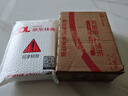 美极（Maggi） 芝士黑松露土豆泥 35g 代早餐即食冲泡宅家懒人速食 雀巢出品 实拍图