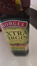 伯爵（BORGES）【保真橄榄油】西班牙进口 特级初榨橄榄油 750ml*2瓶礼盒装中秋 实拍图