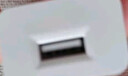 毕亚兹3C认证 适用5V2A充电头USB充电器苹果16/iPhone15/14/13华为荣耀小米手机手表手环耳机电源适配器 实拍图