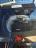 海尔（Haier）波轮洗衣机全自动10/11/12/13公斤直驱变频神童手搓洗防缠绕七维减震HP电离除菌螨预约桶自洁童锁 【10kg】460桶径+手搓净高达1.28洗净比 实拍图