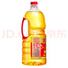 金龙鱼 食用油 黄金比例食用调和油 1.8l(新老包装随机发货) 实拍图