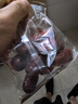 好想你特级健康情1350g红枣礼盒新疆特产免洗即食门店同款 实拍图