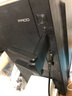 USB无线网卡台式电脑主机WiFi6无线接收器发射器千兆5G双频信号免驱动笔记本连接外置网络热点 AX300【高速wifi6/免驱/信号强】 实拍图