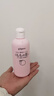 贝亲（Pigeon）桃叶精华 婴儿液体爽身露 四季通用 200ml IA171 实拍图