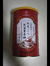 同仁堂北京同仁堂红豆薏米芡实粉赤小豆薏仁即食代餐粉中秋节送礼500g 实拍图