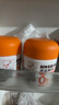 小熊驾到0添加儿童奥尔良腌料105g*2罐 0防腐剂 0色素烤翅调味料烧烤调料 实拍图