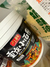 向料重庆小面调料木姜子拌面酱胖妹小面凉拌菜炒菜料桶装伴手礼1kg 实拍图