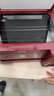 爱普生（EPSON）L4267墨仓式彩色无线多功能一体机家用/办公（打印复印扫描 wifi 自动双面 液晶屏 AI学习打印机） 实拍图