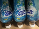 康师傅 劲凉冰红茶500ml*15瓶 薄荷口味饮品量贩装整箱 热门商品 实拍图