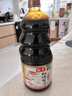 海天 红烧酱油1.9L【一级酱油】经典系列 红烧炖肉上色量贩装 实拍图