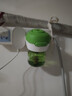 润本（RUNBEN）电热蚊香液驱蚊水60晚45ml×2瓶+1器驱蚊液 实拍图
