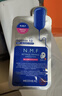 美迪惠尔（Mediheal）水库面膜NMF经典精研升级款深层补水长效保湿10片/盒礼物出游必备 实拍图