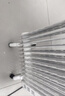 美的（Midea）【白玉】取暖器/电暖器/电暖气家用/烤火炉/13片大面积/电热油汀/油酊/电热器/电热取暖器HYX22N 实拍图