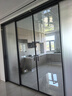 上门测量定金（定制推拉门、折叠门、pd门 ）10年质保 实拍图