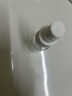 美肤语喷雾瓶旅行分装瓶30ml*2个带刻度酒精按压小喷壶空瓶MF3071 实拍图