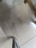 绿联USB扩展器3.0扩展坞拓展坞 集线器HUB高速4口分线器 转接头四合一延长线笔记本/台式机转换器 1米 实拍图