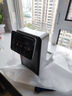 美的（Midea）小魔方pro电热水瓶电水瓶饮水机 烧水壶电热水壶316L 风冷保温恒温一体0塑料可拆国家补贴31FPro 实拍图