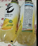元气森林【肖战同款】0糖0脂0卡气泡水荔枝味480mL*15瓶碳酸  实拍图