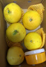 鑫果滋 黄金葡萄柚 爆汁柚子西柚福建漳州平和柚新鲜水果中秋礼品礼盒 净重5斤丨含开果器 大果丨单果450-750g 晒单实拍图