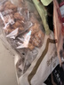 良品铺子什锦麻花500g办公室早餐休闲零食品独立包装糕点点心下午茶代餐 实拍图
