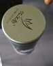 忆江南茶叶茉莉花茶茉莉龙珠浓香型200g茉莉绣球春茶自饮罐装 实拍图
