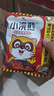 统一小浣熊 招牌香辣蟹味干脆面 35g*30包 整箱装儿时美食干脆面 实拍图