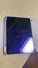 倍思iPadair7/6保护壳苹果平板保护套【2025升级·双磁吸可拆分】适用2025年款iPad air7/6-11英寸 实拍图