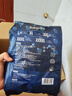 babycare【品牌直供 安心品质】皇室狮子王国皇冠LaLa裤试用装XL码-4片 实拍图