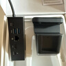 JSAUX几硕适用steamdeck/oled/ROG扩展坞rog ally掌机拓展坞LegionGo配件typec底座usb基dock官方4k投屏 实拍图