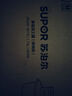 苏泊尔（SUPOR）绞肉机家用 绞馅机电动多功能料理机打肉馅蒜蓉机打肉机绞肉机 约2L JR35E-B175 实拍图