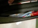 柏鲨 钓鱼竿套装组合手竿海竿鱼杆新手鱼具钓鱼装备全套渔具垂钓用品 3.6+4.5手竿+简易版25件套 实拍图