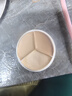 Tfit三色遮瑕膏遮暇提亮盘遮盖黑眼圈斑点痘痘印10g 礼物送女友 实拍图