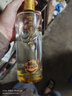 泸州老窖 窖龄60年 浓香型白酒 52度500ml 单瓶装 实拍图