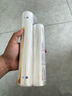 妙洁保鲜袋组合装大号中号各100只共200只 加厚实食品袋子厨房超市 实拍图