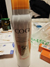 高姿美白防晒喷雾SPF50+120ml防水防汗防紫外线户外便携男女防晒霜 实拍图