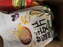 维维精选组合2220g豆奶粉豆浆粉麦片 实拍图