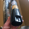 V4INK s2110粉盒 2支适用富士施乐s2110硒鼓 2350nda粉盒2150n打印机硒鼓docucentre s2520 s2320 s2011 s1810墨粉 实拍图