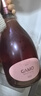卡伯纳 意大利莫斯卡托原瓶进口起泡酒气泡酒双支礼盒含两香槟杯送礼 实拍图