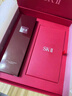 SK-II神仙水230ml抗皱精华液sk2水乳化妆品护肤品套装礼盒生日礼物女 实拍图